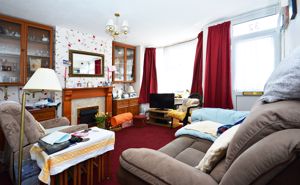 Photo 7- click for photo gallery